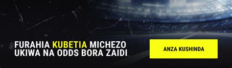 Mbinu 10 Rahisi za Kubeti Michezo Zinazofanya Kazi.